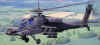 apacheAH-64A.jpg (46243 bytes)