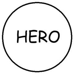 hero.gif (14530 bytes)