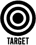 target120x150.gif (2130 bytes)