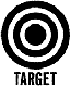 target64x80.gif (925 bytes)